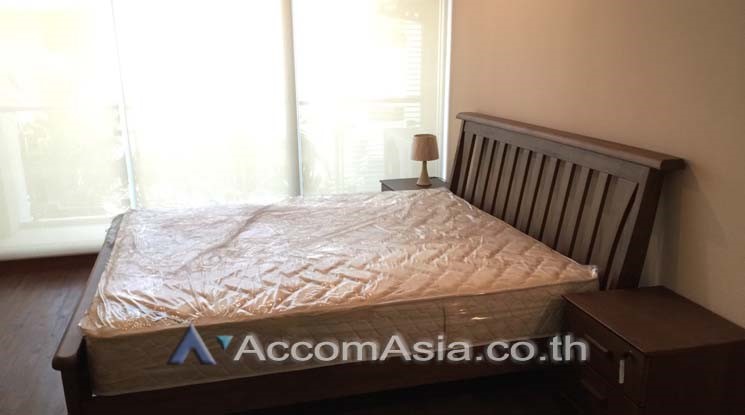  1  1 br Condominium For Sale in Sukhumvit ,Bangkok BTS Thong Lo at Von Napa AA11765